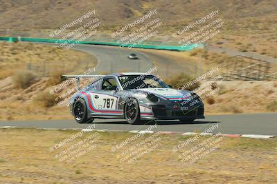 media/Mar-01-2025-PCA San Diego (Sat) [[5e16125359]]/Red/Red Session 5 Turn 7/